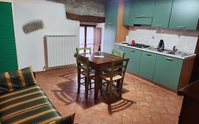 Casa Fiore